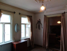 2-к. квартира, 33&nbsp;м²