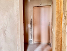 1-к. квартира, 37,8&nbsp;м²