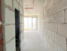 Студия, 22,5&nbsp;м²