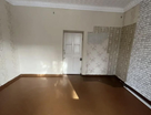 3-к. квартира, 75,6&nbsp;м²