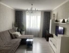 3-к. квартира, 67,7&nbsp;м²