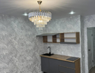 Студия, 28&nbsp;м²