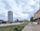 Помещение свободного назначения, 222,7&nbsp;м²