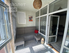 4-к. квартира, 110&nbsp;м²