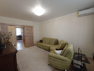 3-к. квартира, 59,7&nbsp;м²