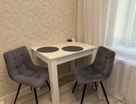 1-к. квартира, 30,6&nbsp;м²