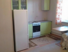 Студия, 25&nbsp;м²