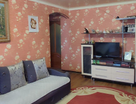3-к. квартира, 54 м²