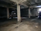 Помещение свободного назначения, 960&nbsp;м²