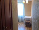 3-к. квартира, 62 м²