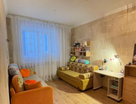 3-к. квартира, 67&nbsp;м²