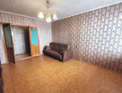 3-к. квартира, 63,4&nbsp;м²
