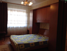 2-к. квартира, 67,6&nbsp;м²