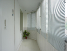 2-к. квартира, 83&nbsp;м²