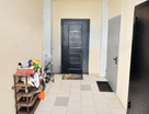 2-к. квартира, 70,8&nbsp;м²