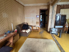 2-к. квартира, 48&nbsp;м²