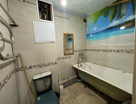 1-к. квартира, 35&nbsp;м²