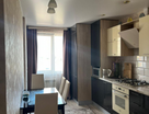1-к. квартира, 35&nbsp;м²
