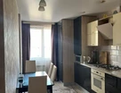1-к. квартира, 35&nbsp;м²