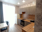 1-к. квартира, 36&nbsp;м²
