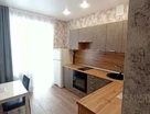 1-к. квартира, 36&nbsp;м²
