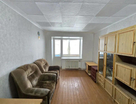 1-к. квартира, 30,8 м²