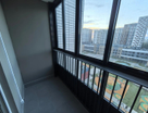 2-к. квартира, 57,1 м²