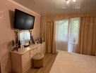 2-к. квартира, 42,1&nbsp;м²