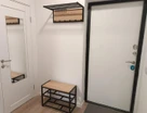 1-к. квартира, 32&nbsp;м²