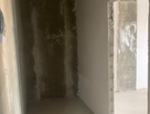 1-к. квартира, 40 м²
