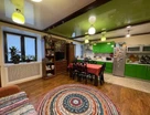 3-к. квартира, 78,4&nbsp;м²