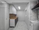 2-к. квартира, 50,4&nbsp;м²