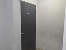 1-к. квартира, 38,7&nbsp;м²