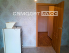 2-к. квартира, 47,3&nbsp;м²