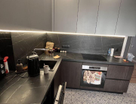 2-к. квартира, 65,5&nbsp;м²