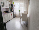 3-к. квартира, 60,7&nbsp;м²