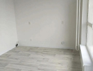 Студия, 24,4&nbsp;м²