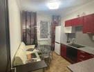 1-к. квартира, 41&nbsp;м²