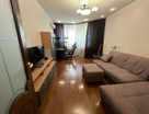 1-к. квартира, 41,7&nbsp;м²
