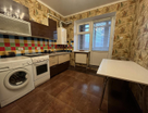 1-к. квартира, 38,7&nbsp;м²