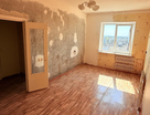 1-к. квартира, 40&nbsp;м²