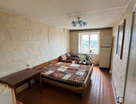 2-к. квартира, 48,9&nbsp;м²