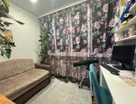 2-к. квартира, 44&nbsp;м²