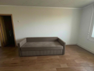 2-к. квартира, 55&nbsp;м²