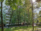 3-к. квартира, 79,3 м²
