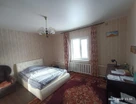 Одноэтажный дом, 129,2 м²