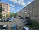 Комната, 13,5&nbsp;м²