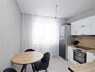 3-к. квартира, 72,2&nbsp;м²