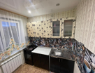 2-к. квартира, 42,2&nbsp;м²