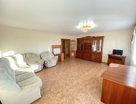 3-к. квартира, 91 м²